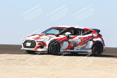 media/Oct-05-2025-Speed Ventures (Sun) [[aa9b841edf]]/Black/Session 2 (Turn 2)/